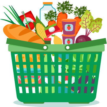 Demo Module