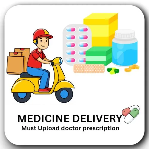 Medicine